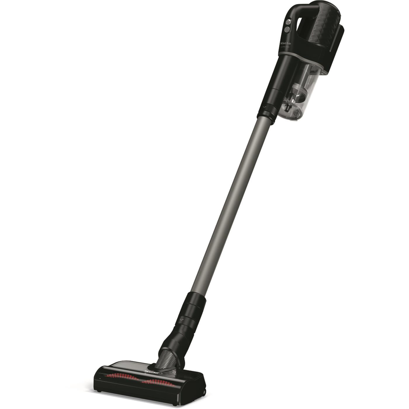 Miele Duoflex HX1 Cat & Dog Cordless Stick Vacuum