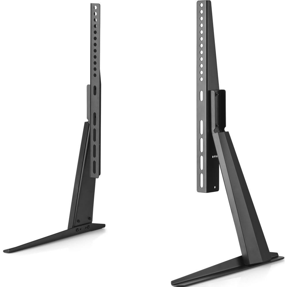 One For All Universal Tabletop TV Stand (32"-70")