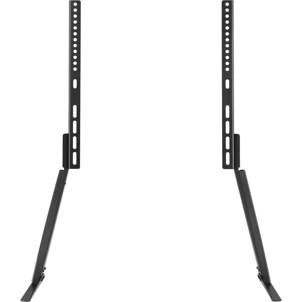 One For All Universal Tabletop TV Stand (32"-70")