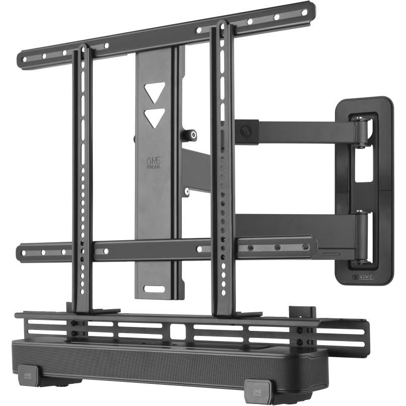 One For All Universal Soundbar Mount