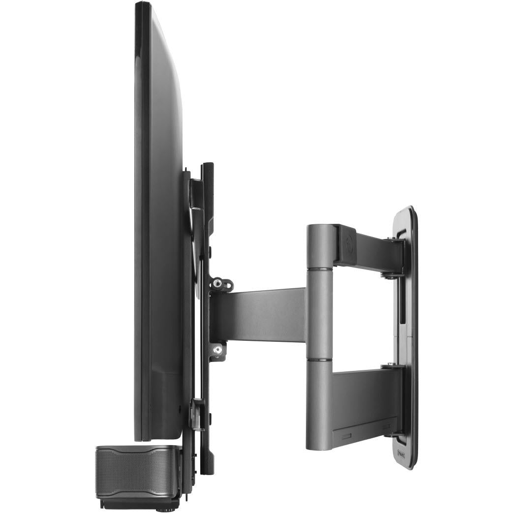 One For All Universal Soundbar Mount
