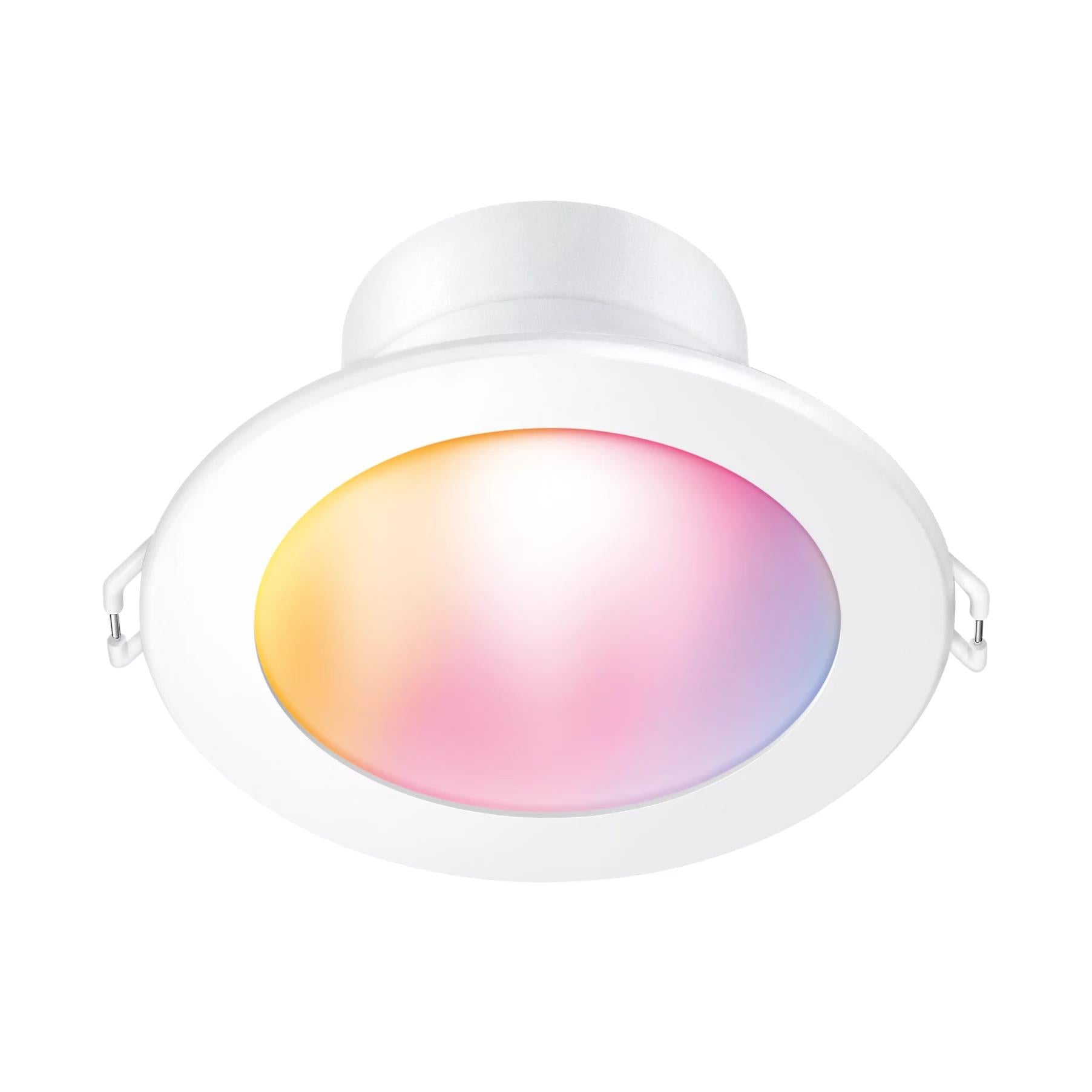 WiZ Preso Smart Downlight