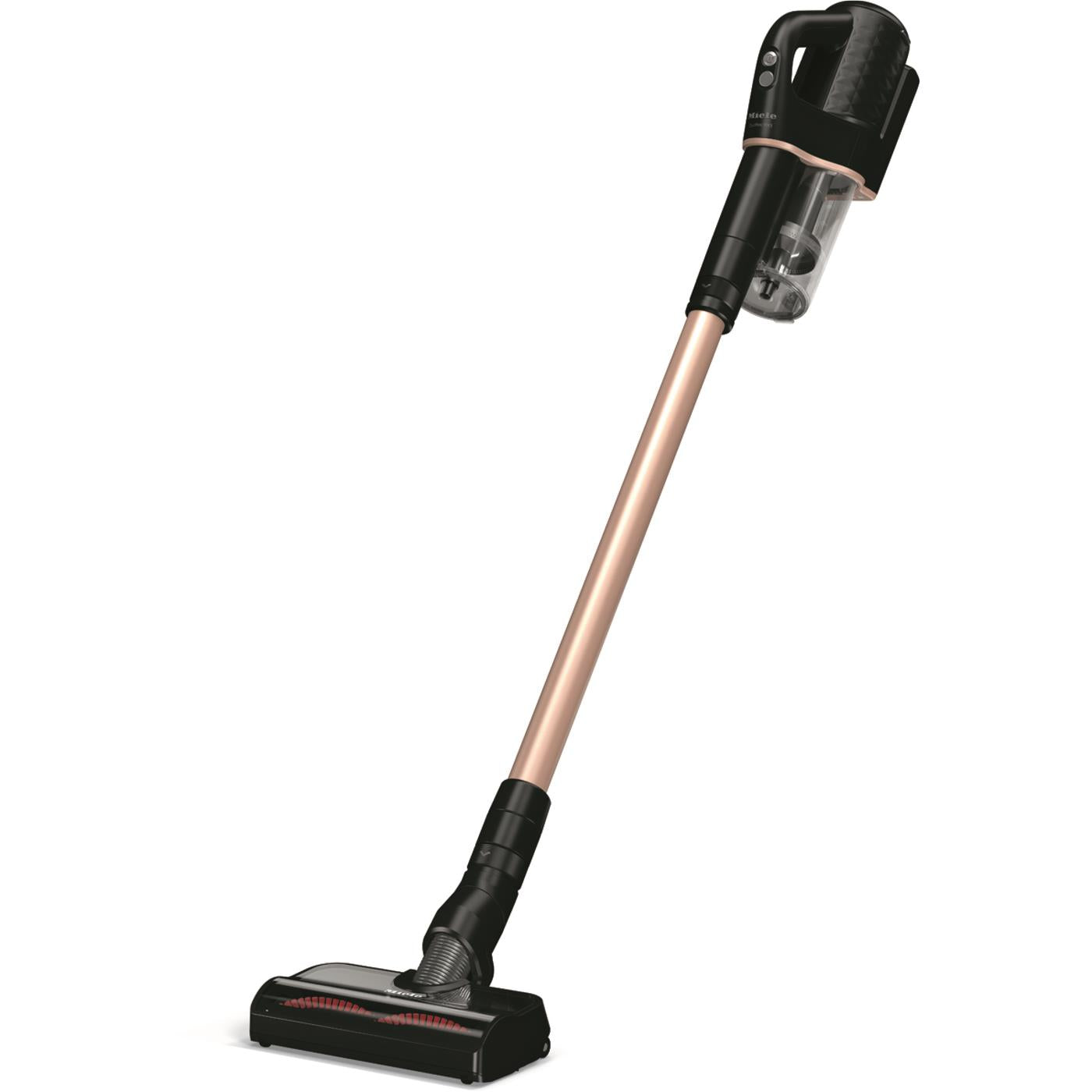 Miele Duoflex HX1 Total Care Stick Vac