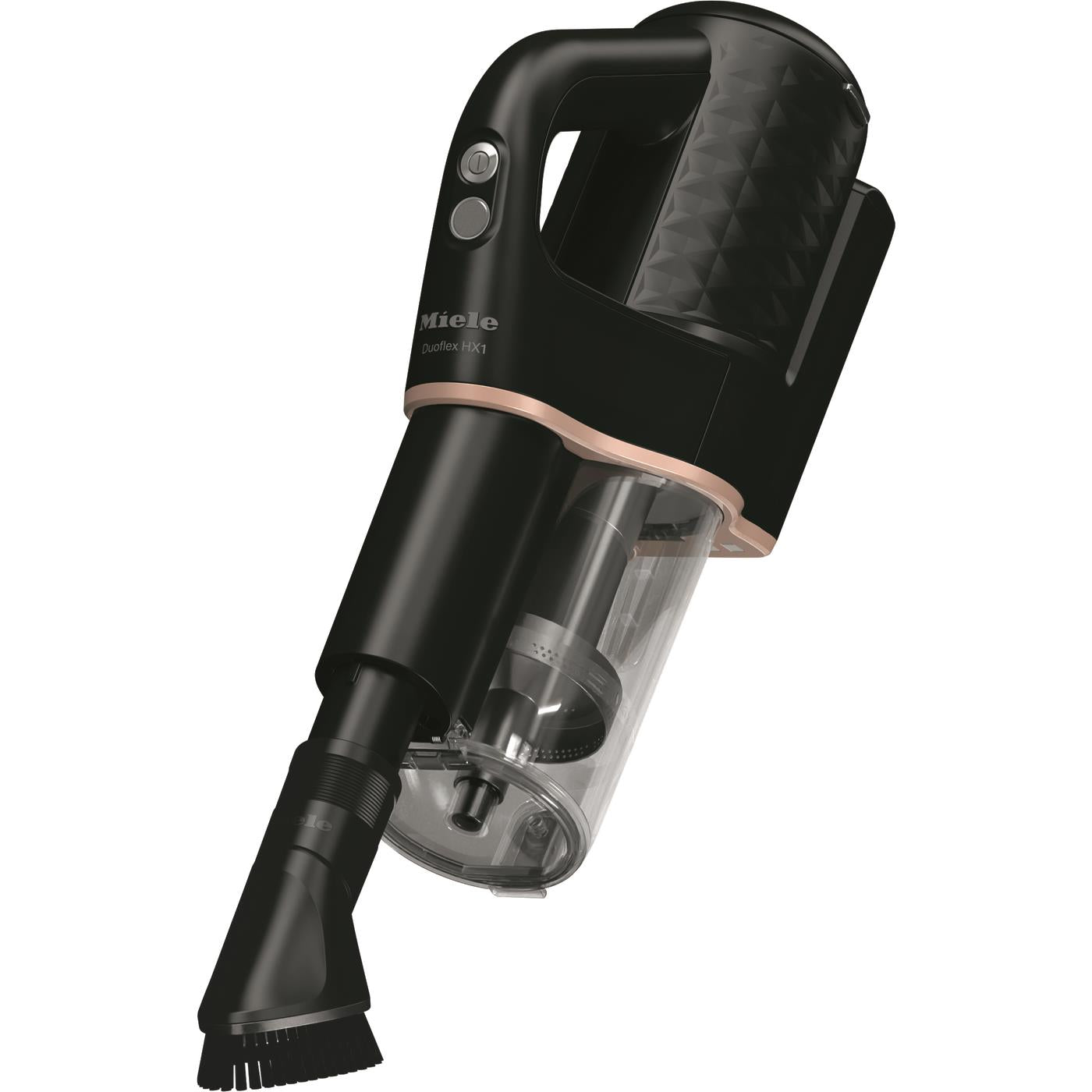 Miele Duoflex HX1 Total Care Stick Vac