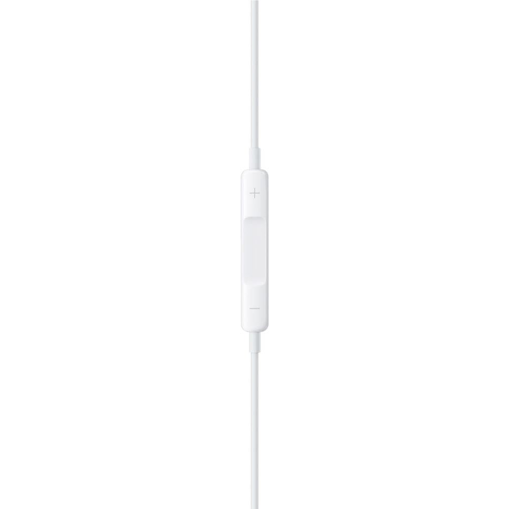 Apple EarPods (USB-C)