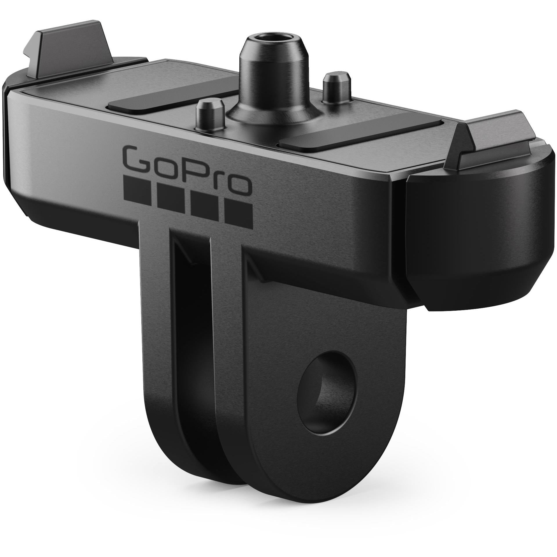 GoPro Magnetic Latch Mount for Hero13 Black