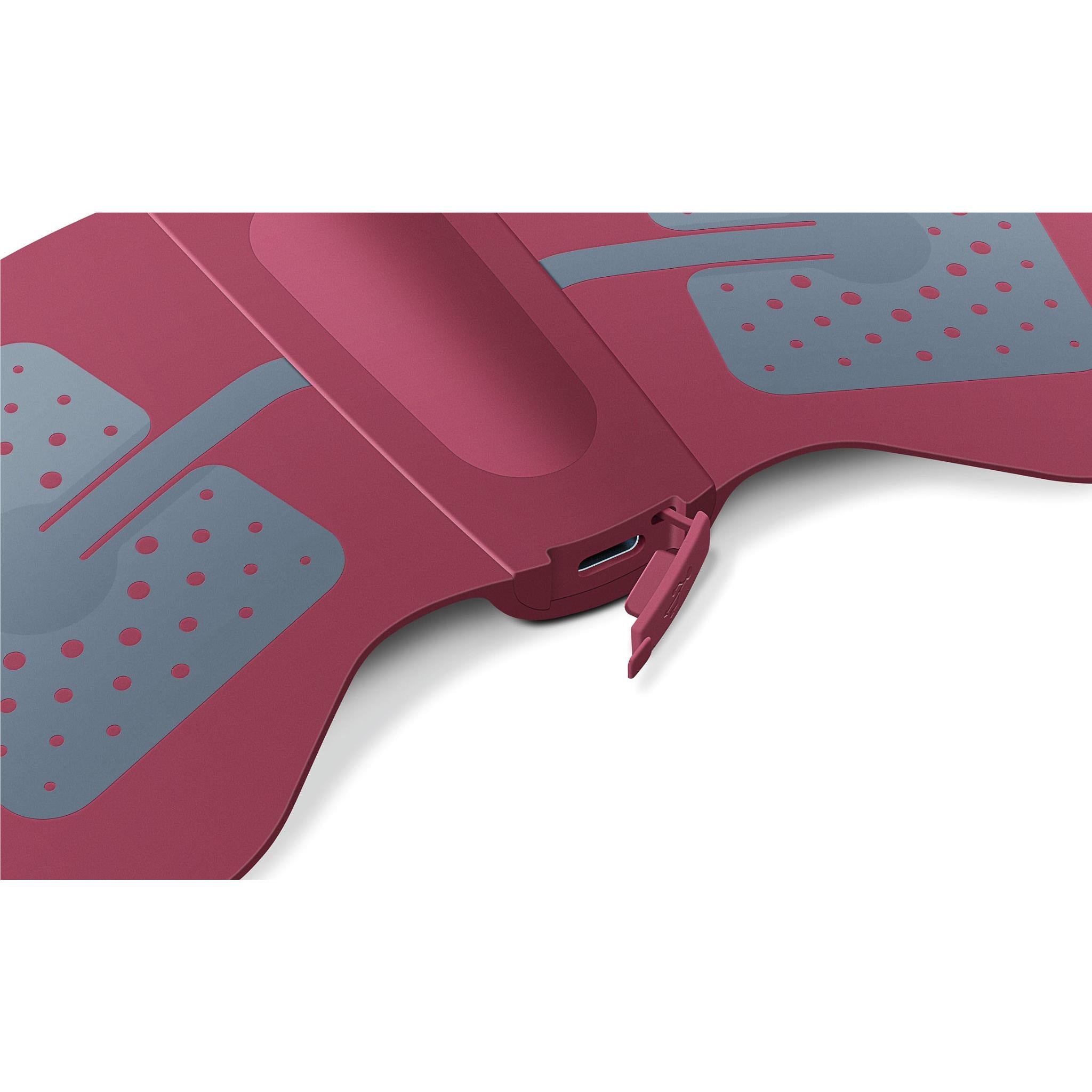 Beurer Menstrual Relax TENS & Heat Pad