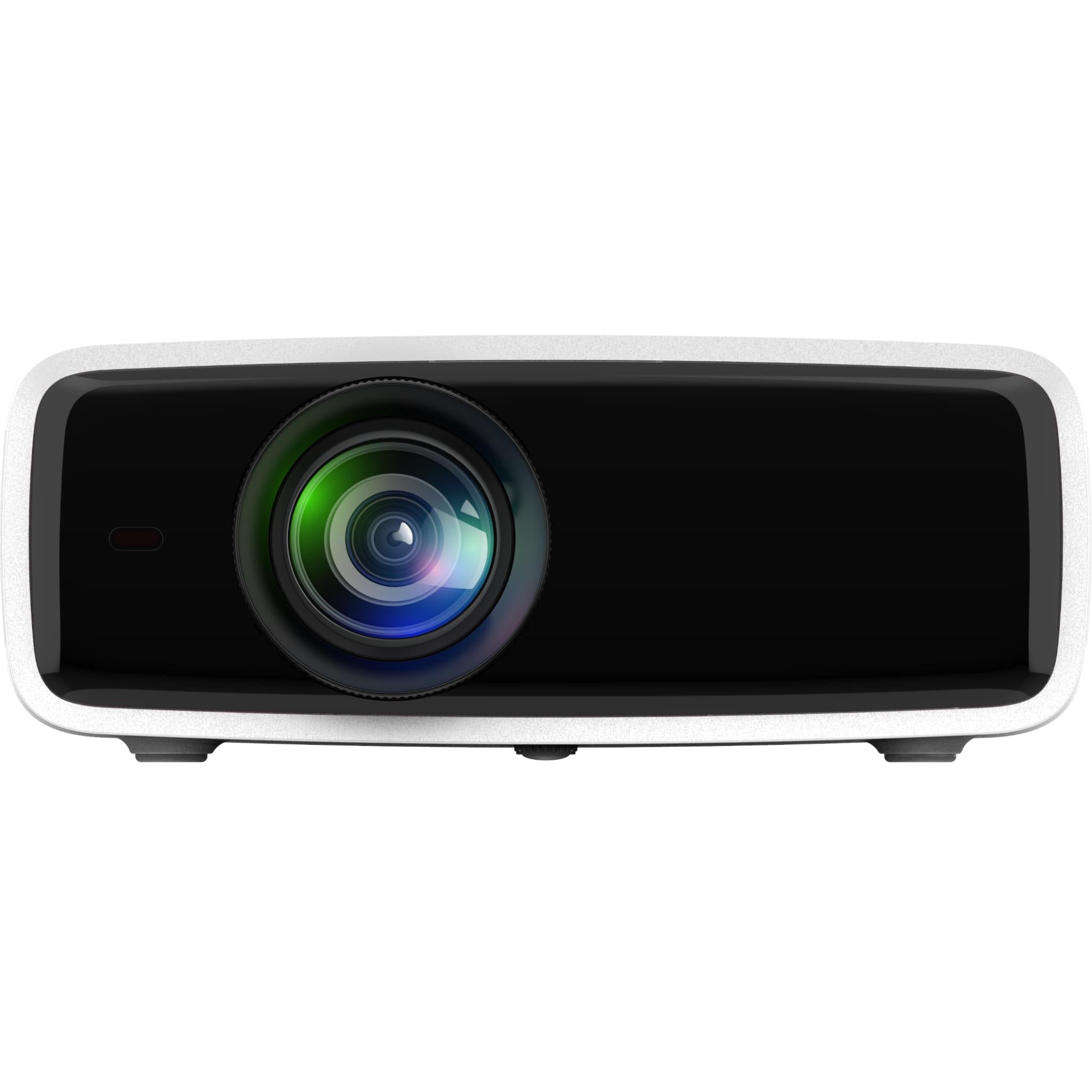 Philips NeoPix 550 Smart Projector