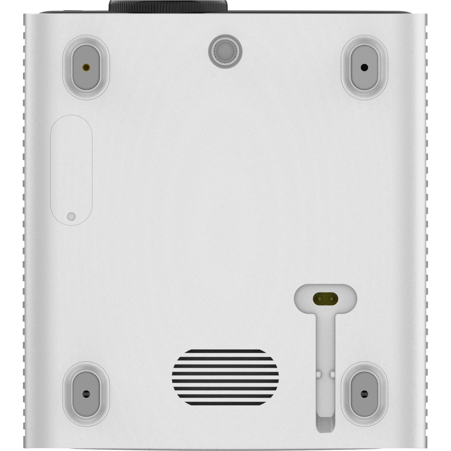 Philips NeoPix 550 Smart Projector