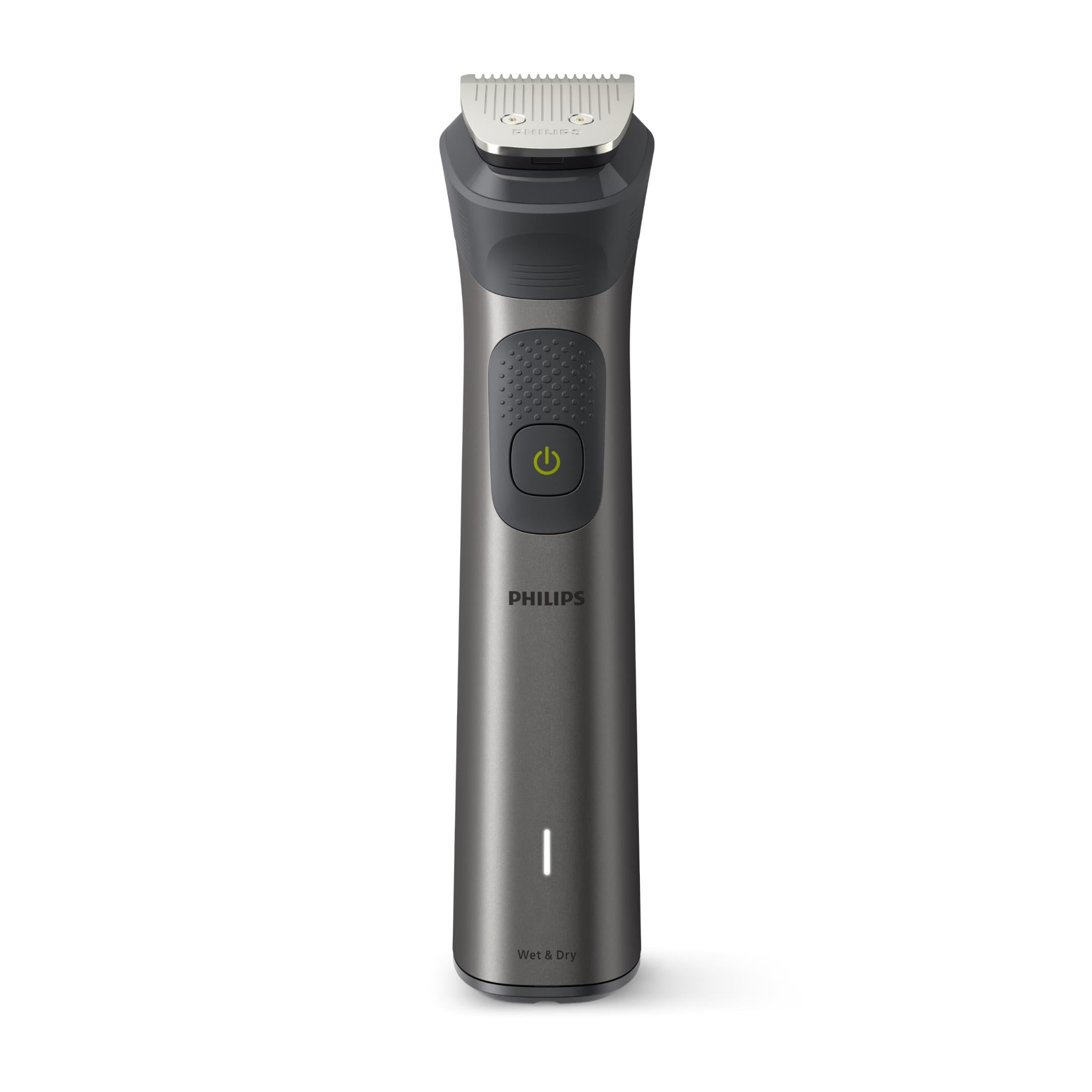 Philips Multigroom Series 7000 All-in-One Trimmer