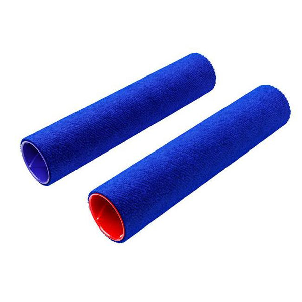 Dyson Wash G1 Dual Microfibre Rollers