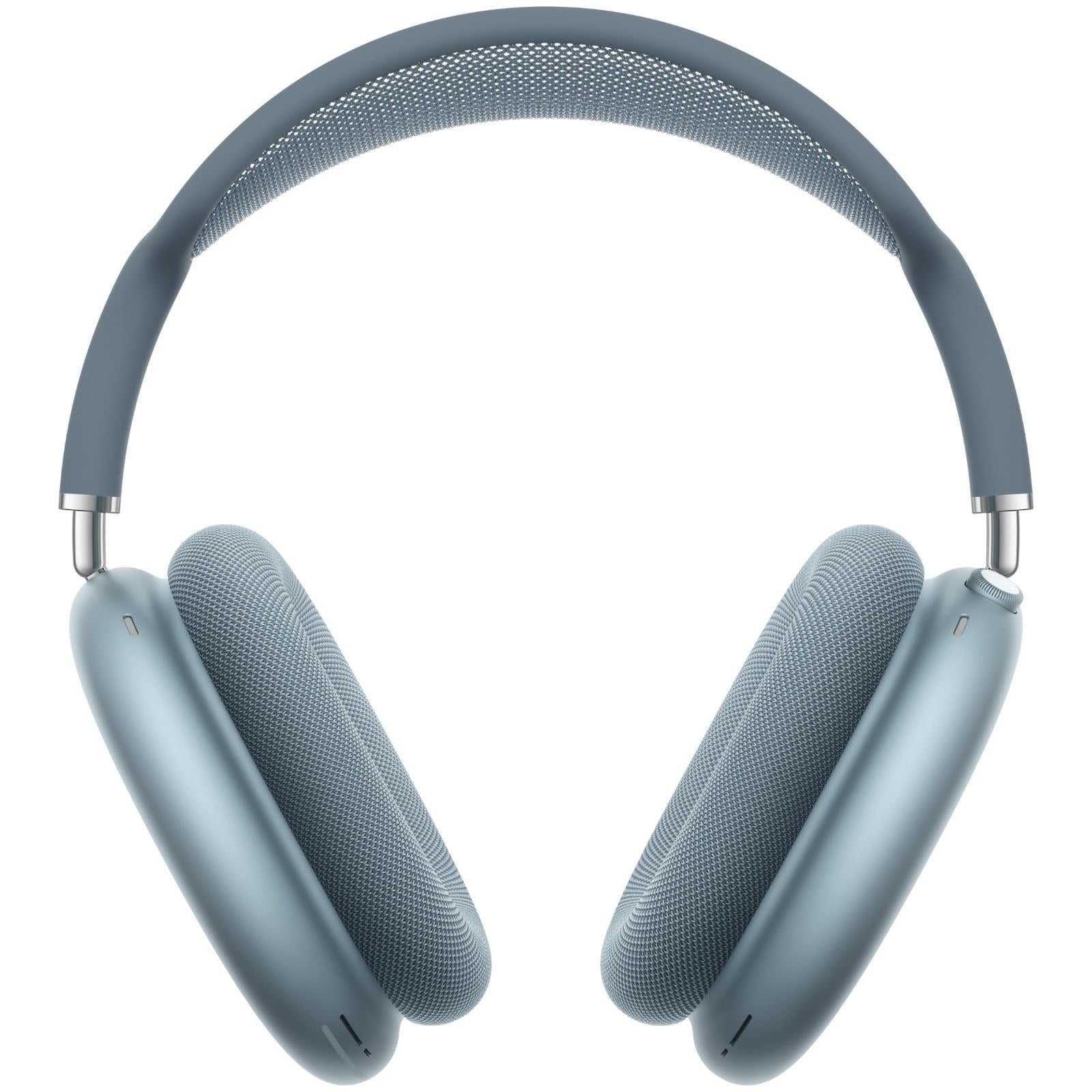 Apple Airpods Max (USB-C) [Blue]