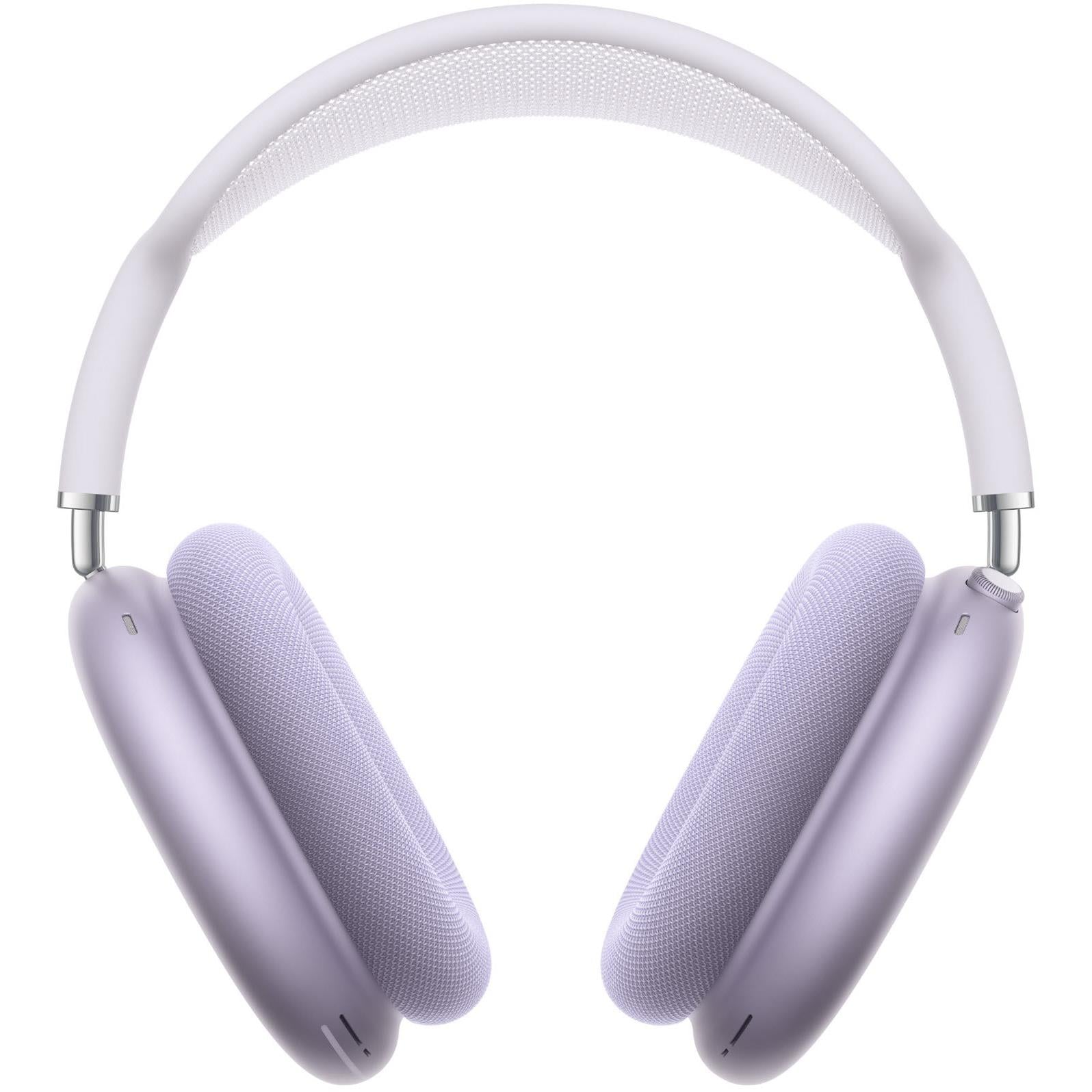 Apple Airpods Max (USB-C) [Purple]