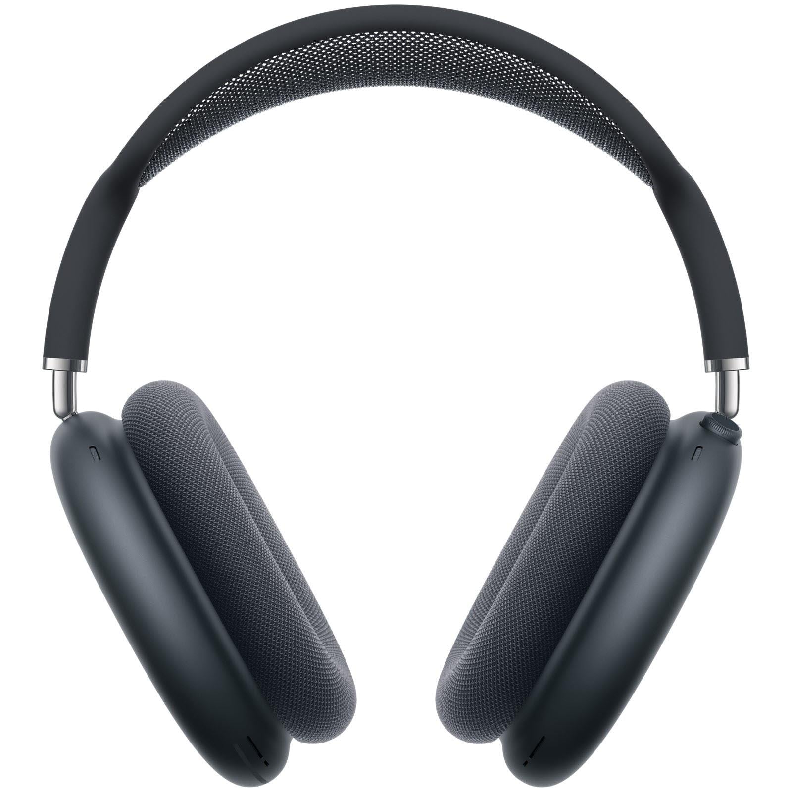 Apple Airpods Max (USB-C) [Midnight]