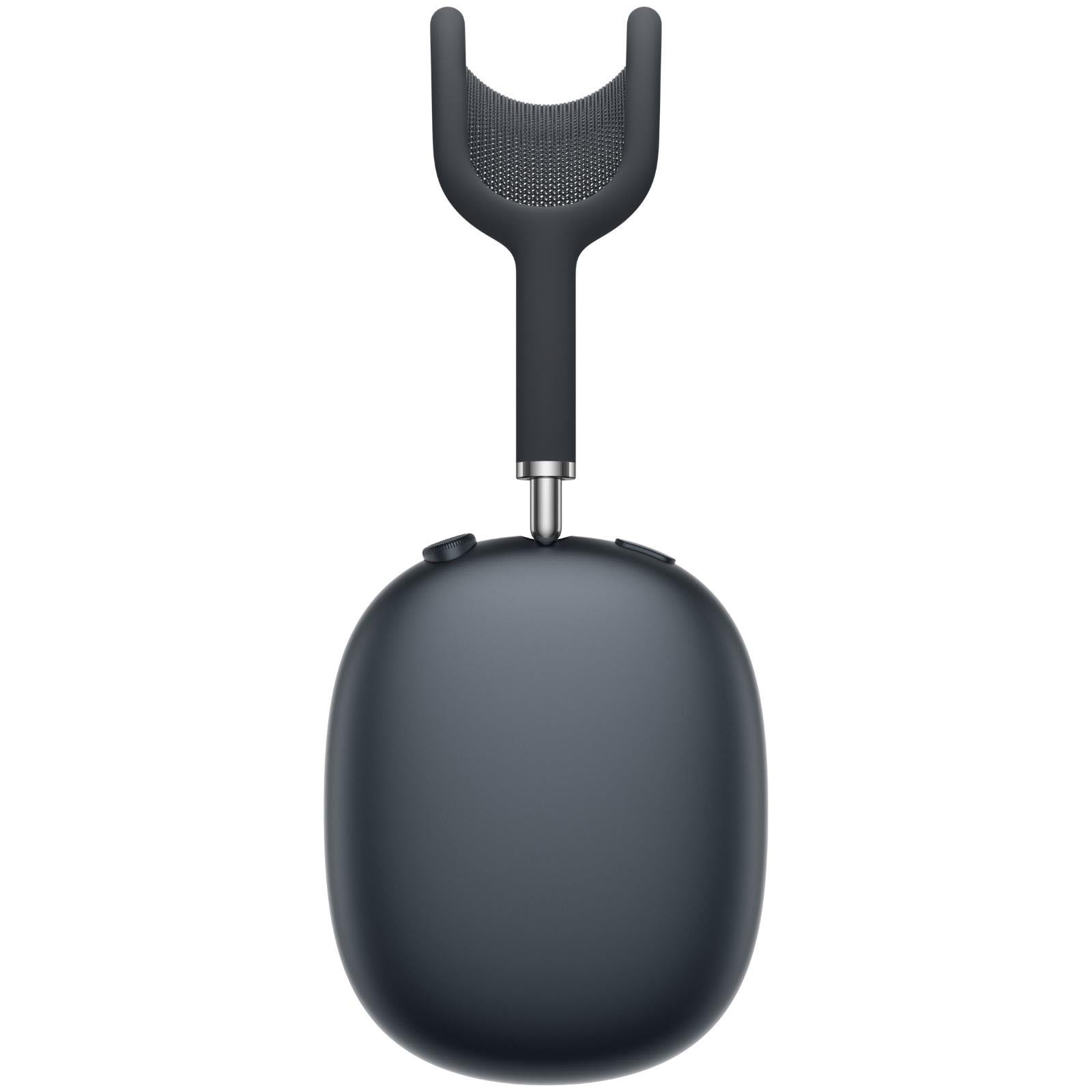 Apple Airpods Max (USB-C) [Midnight]