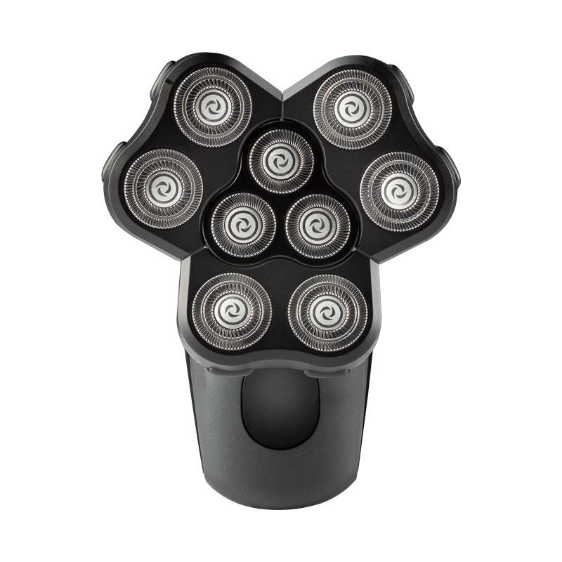 ConairMan The Head Honcho