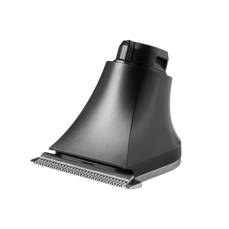 ConairMan The Head Honcho