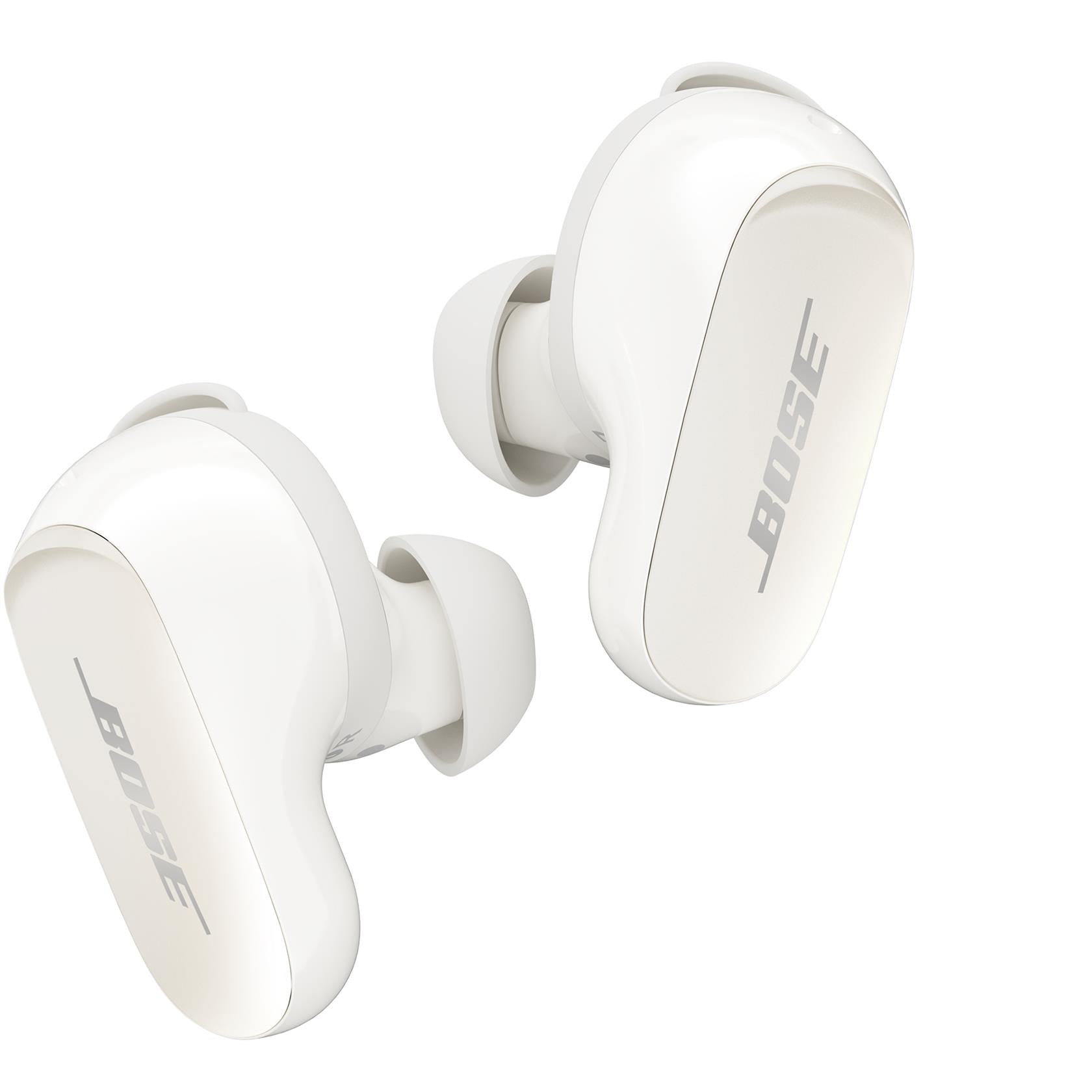 Bose QuietComfort Ultra Noise Cancelling Earbuds (Diamond 60th Edition)