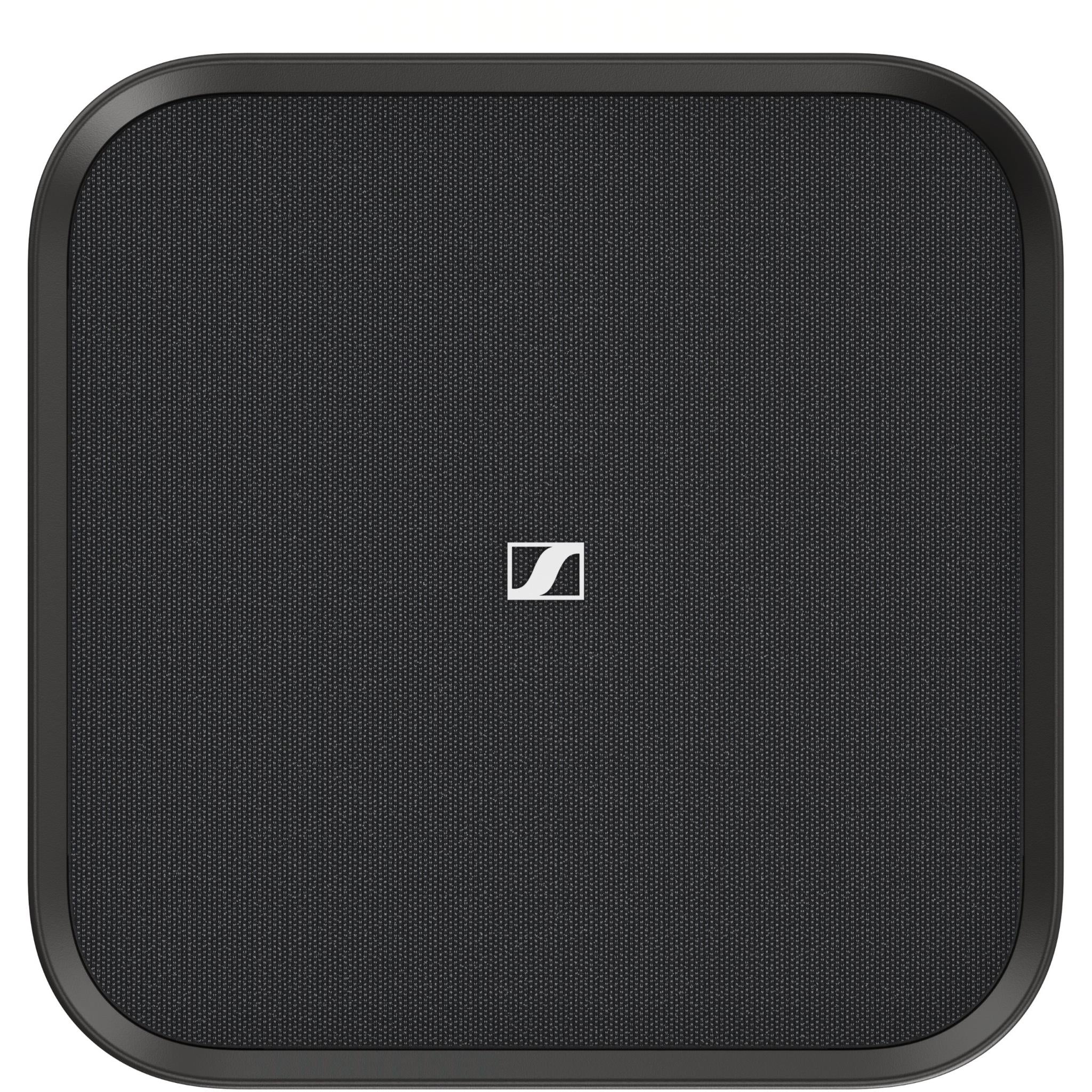 Sennheiser AMBEO Soundbar Sub