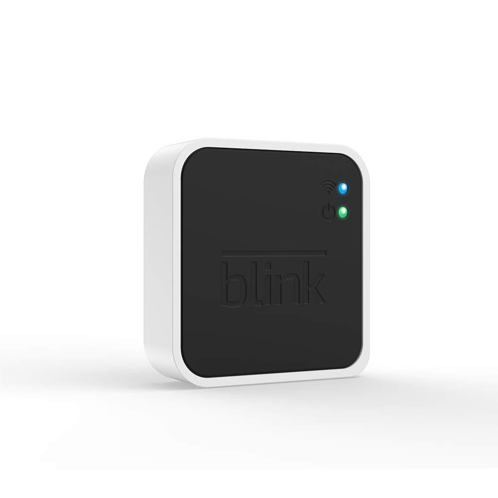 Blink Sync Module