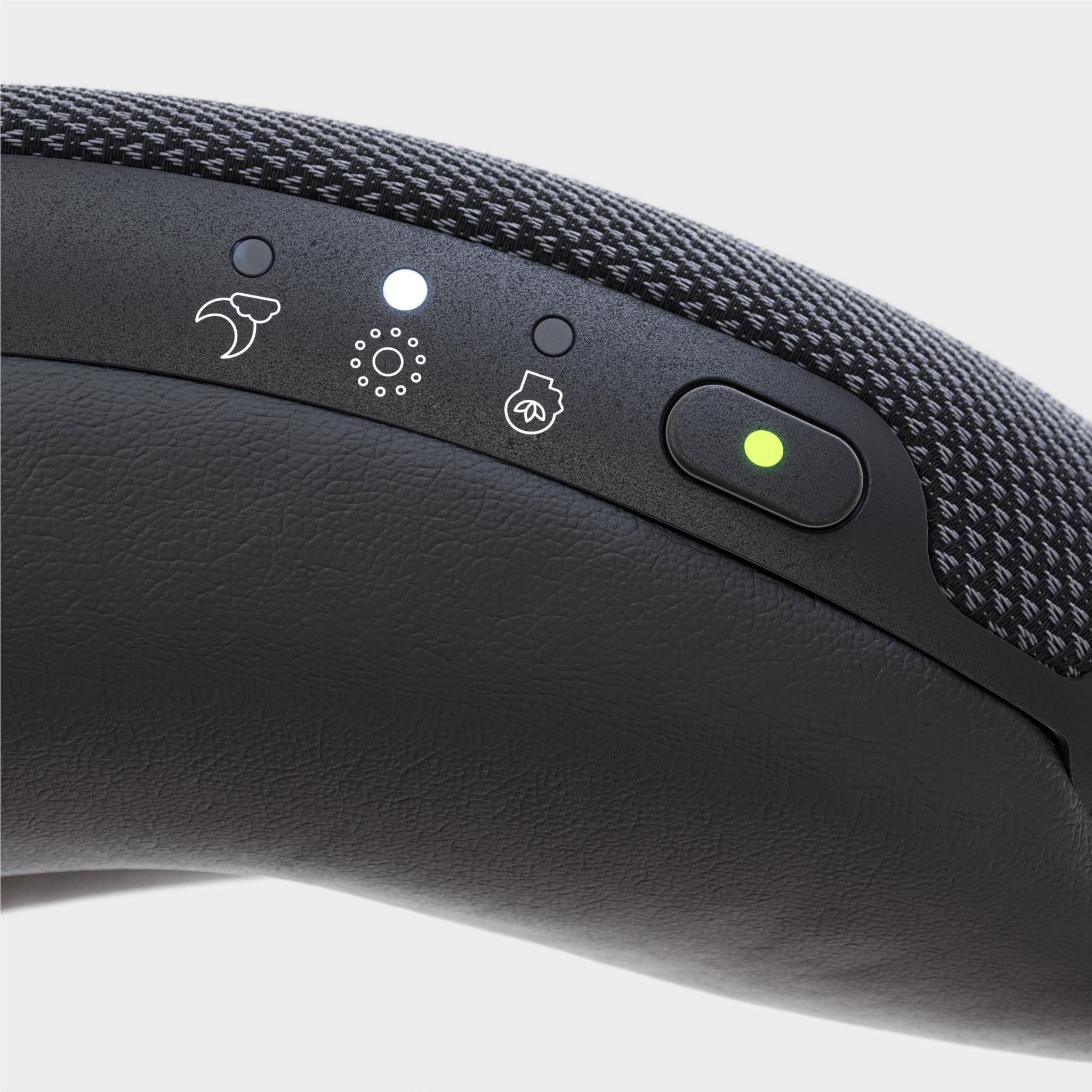 Therabody SmartGoggles (2nd Gen)