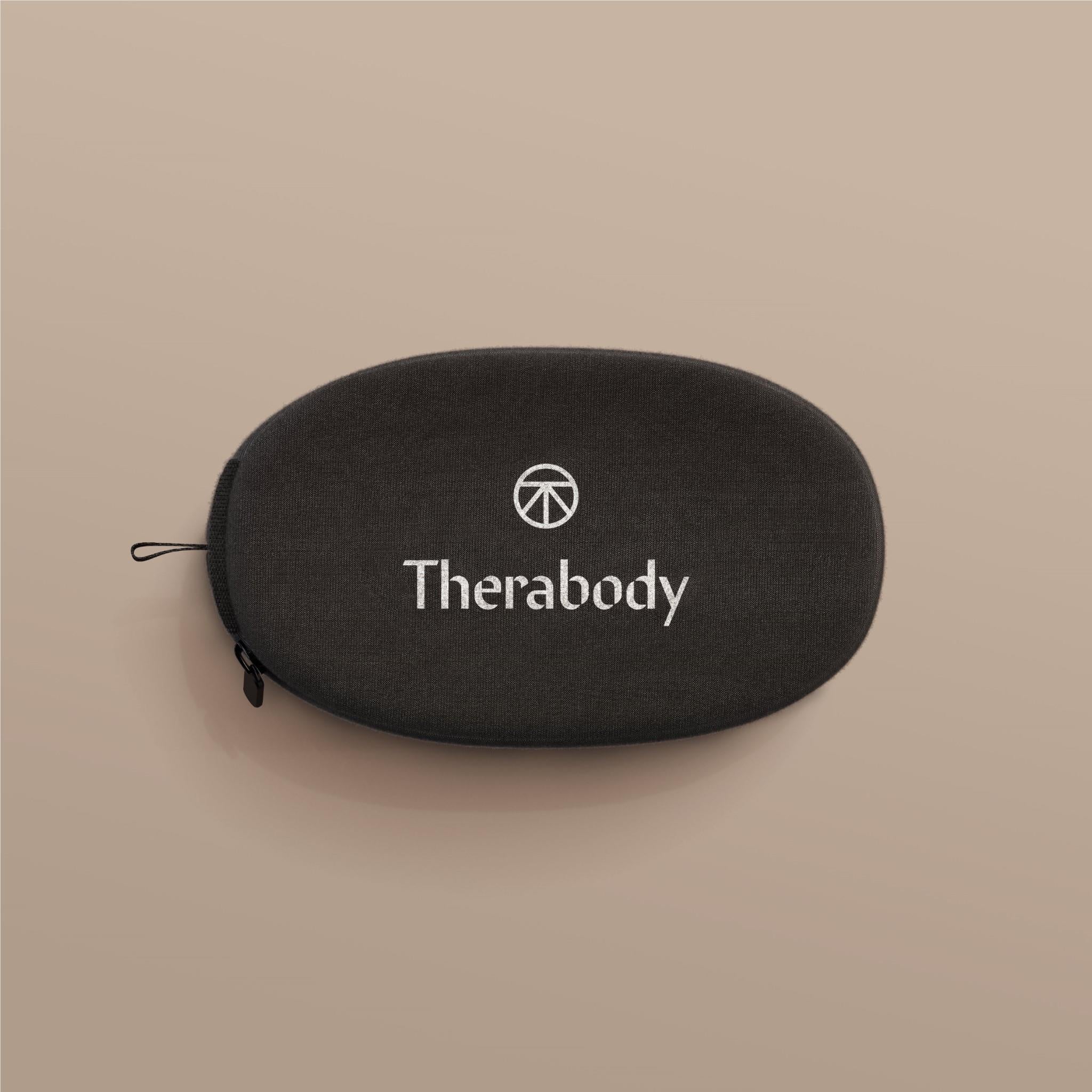 Therabody SmartGoggles (2nd Gen)