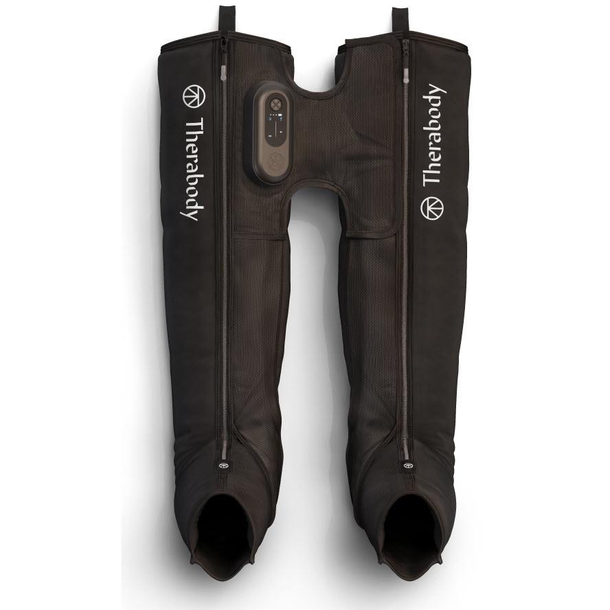 Therabody JetBoots Prime (Medium)