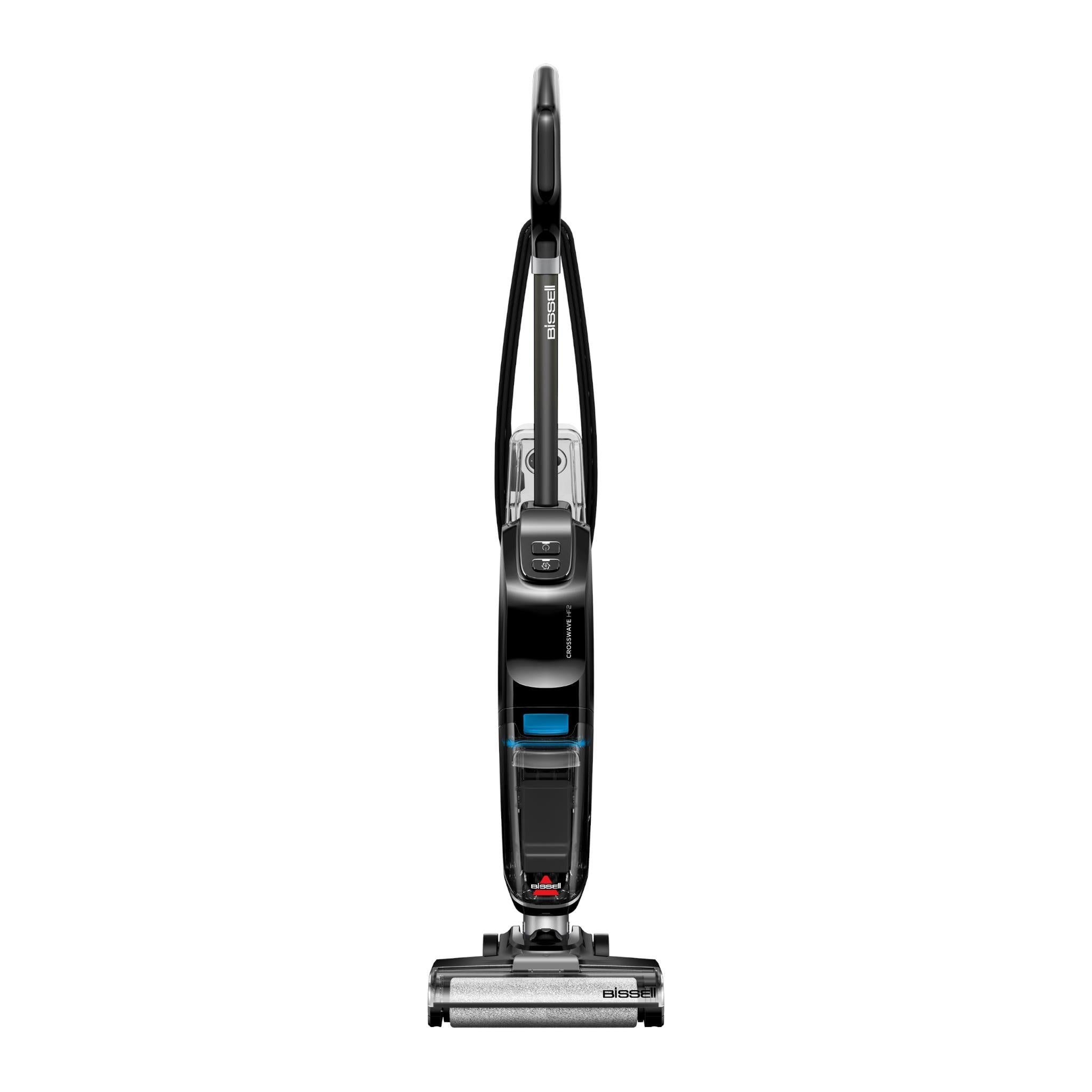 Bissell 3848F CrossWave® HF2 Wet & Vaccum Hard Floor Cleaner