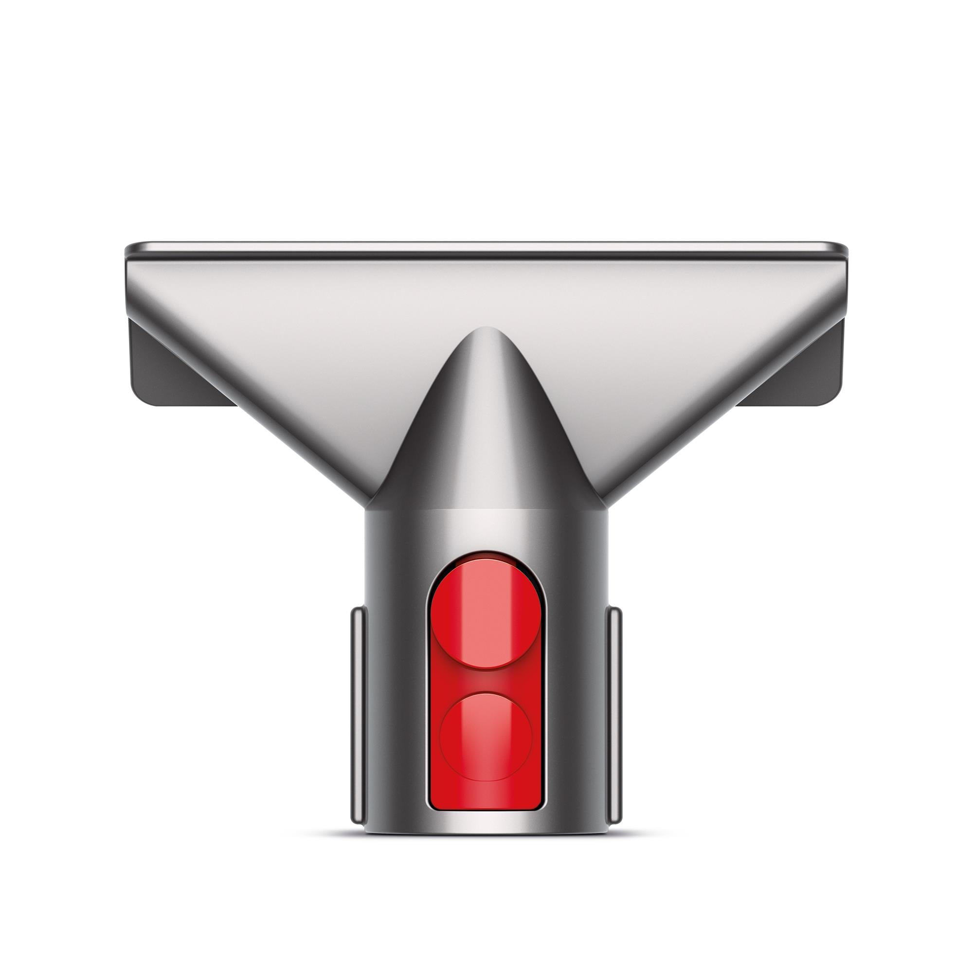 Dyson Ball Animal Origin Upright Vacuum