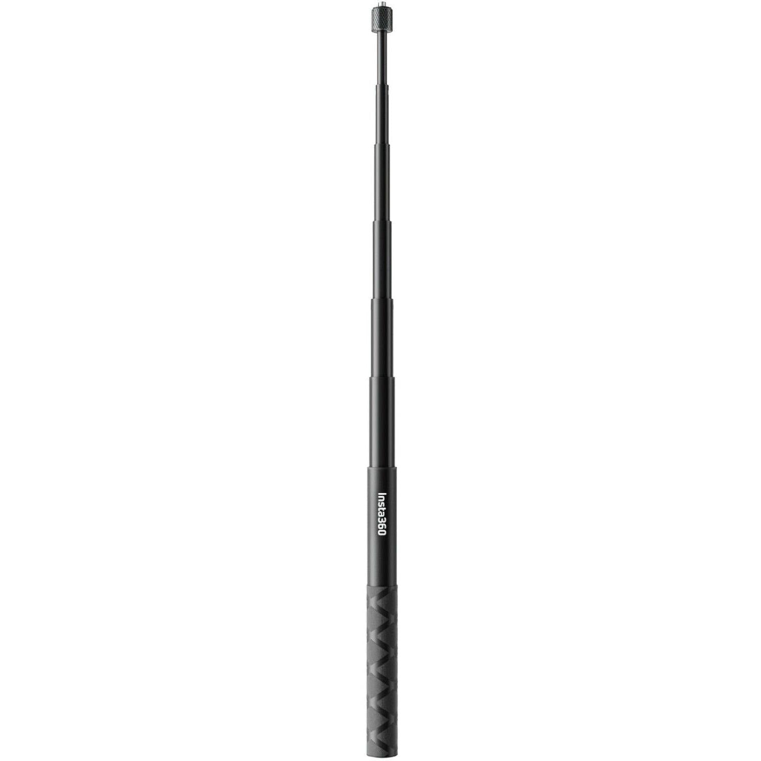 Insta360 114cm Invisible Selfie Stick