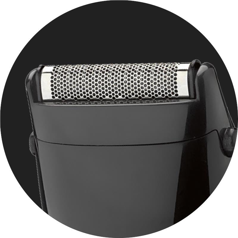 ConairMan The Groom Buddy