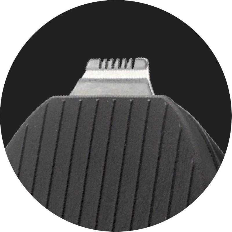 ConairMan The Groom Buddy