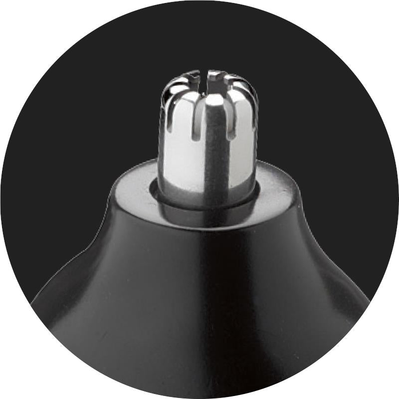 ConairMan The Groom Buddy