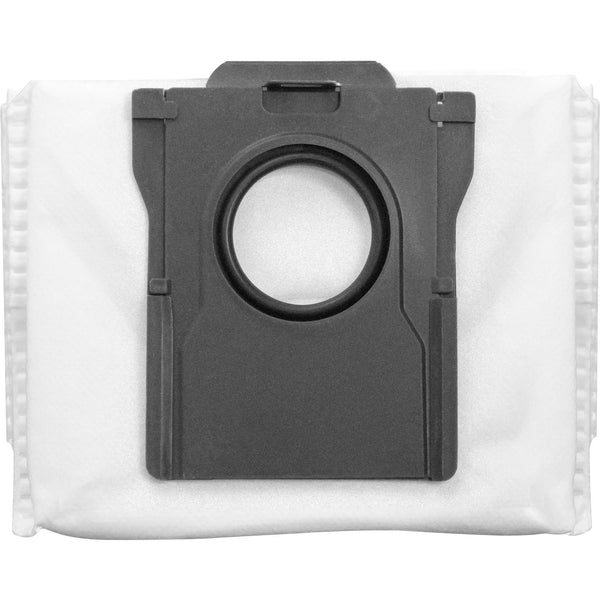 Dreame Dust Collection Bag for L10s Pro Ultra Heat and X40 Ultra