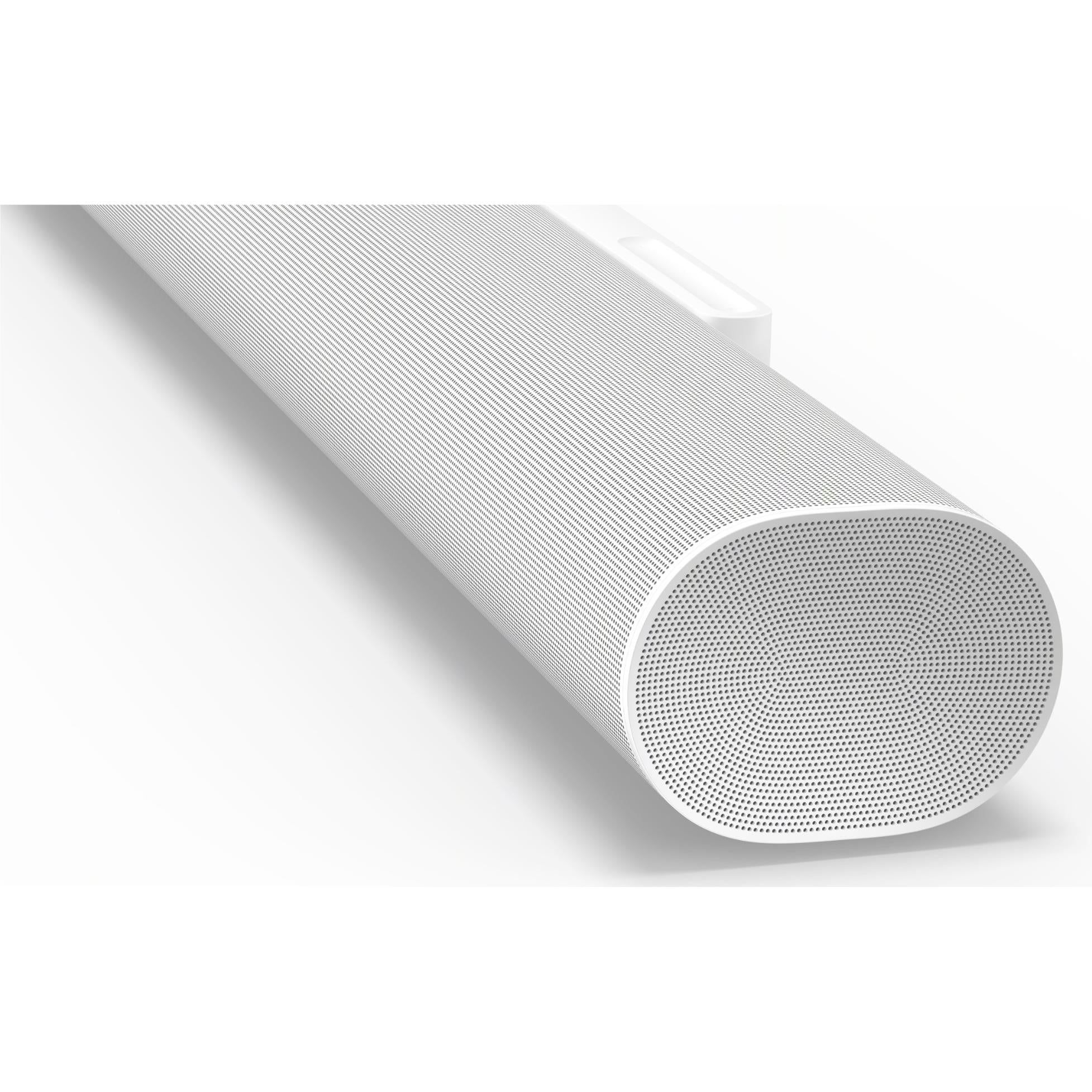 Sonos Arc Ultra Soundbar (White)