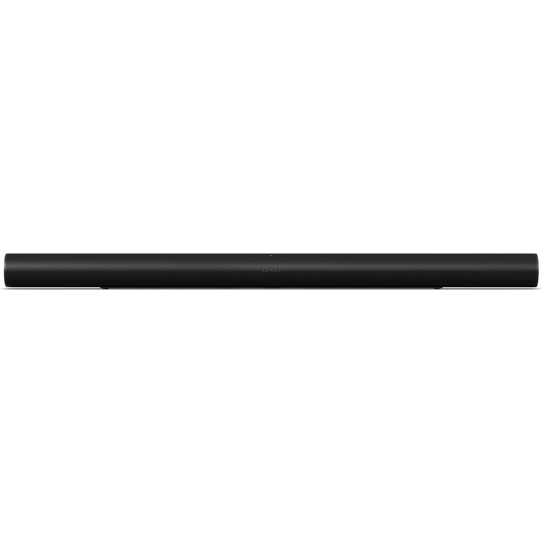 Sonos Arc Ultra Soundbar (Black)