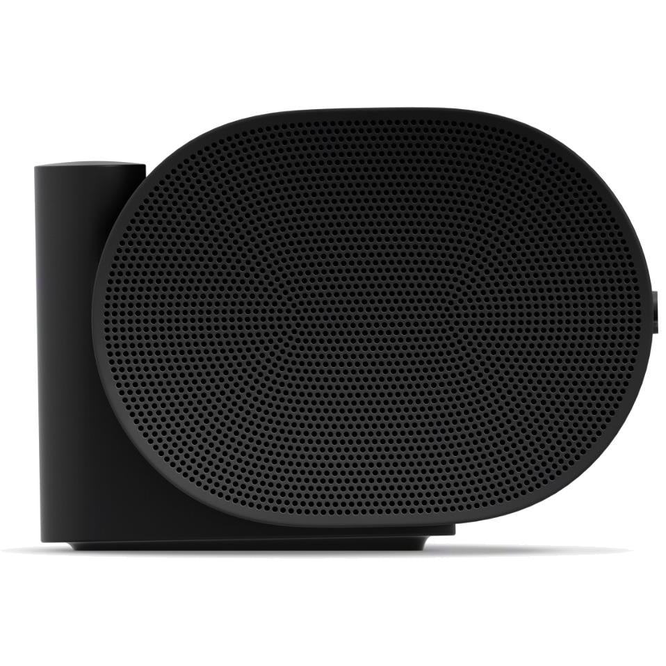 Sonos Arc Ultra Soundbar (Black)