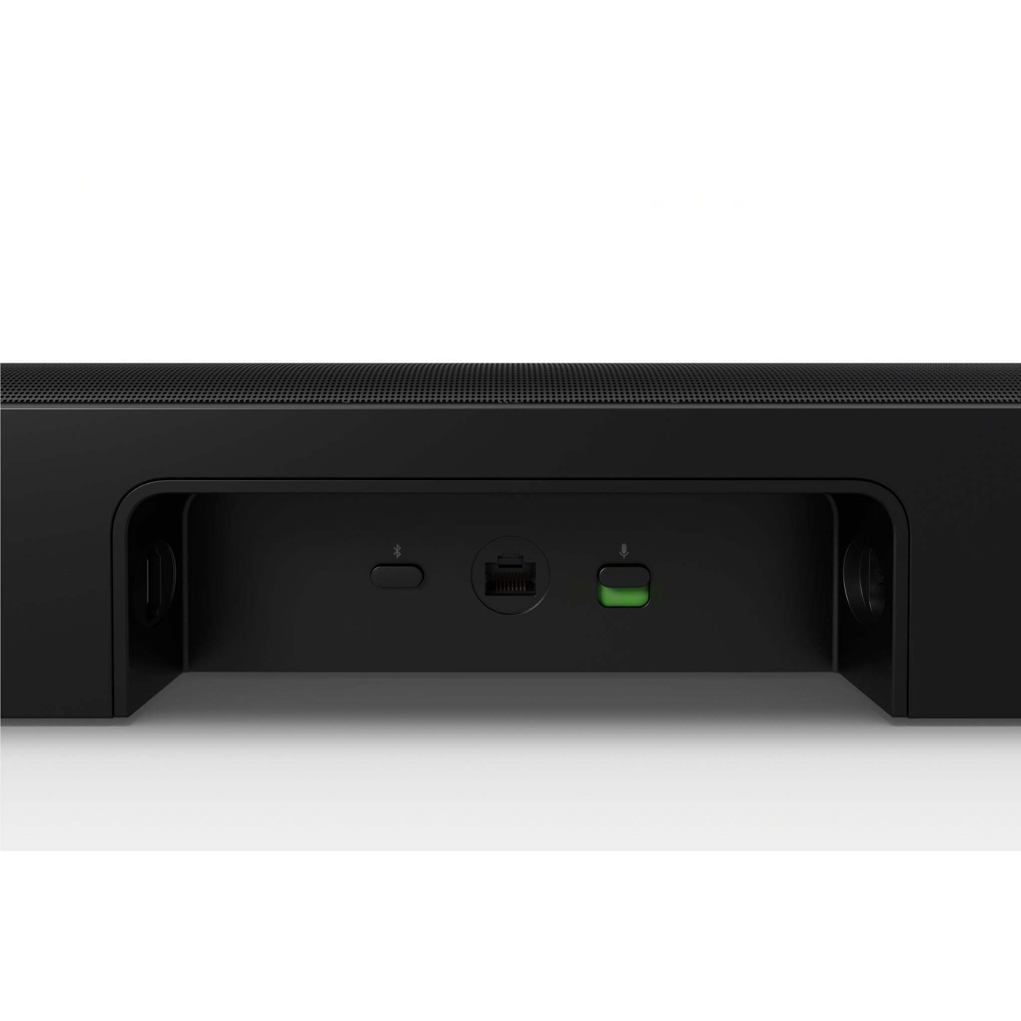 Sonos Arc Ultra Soundbar (Black)