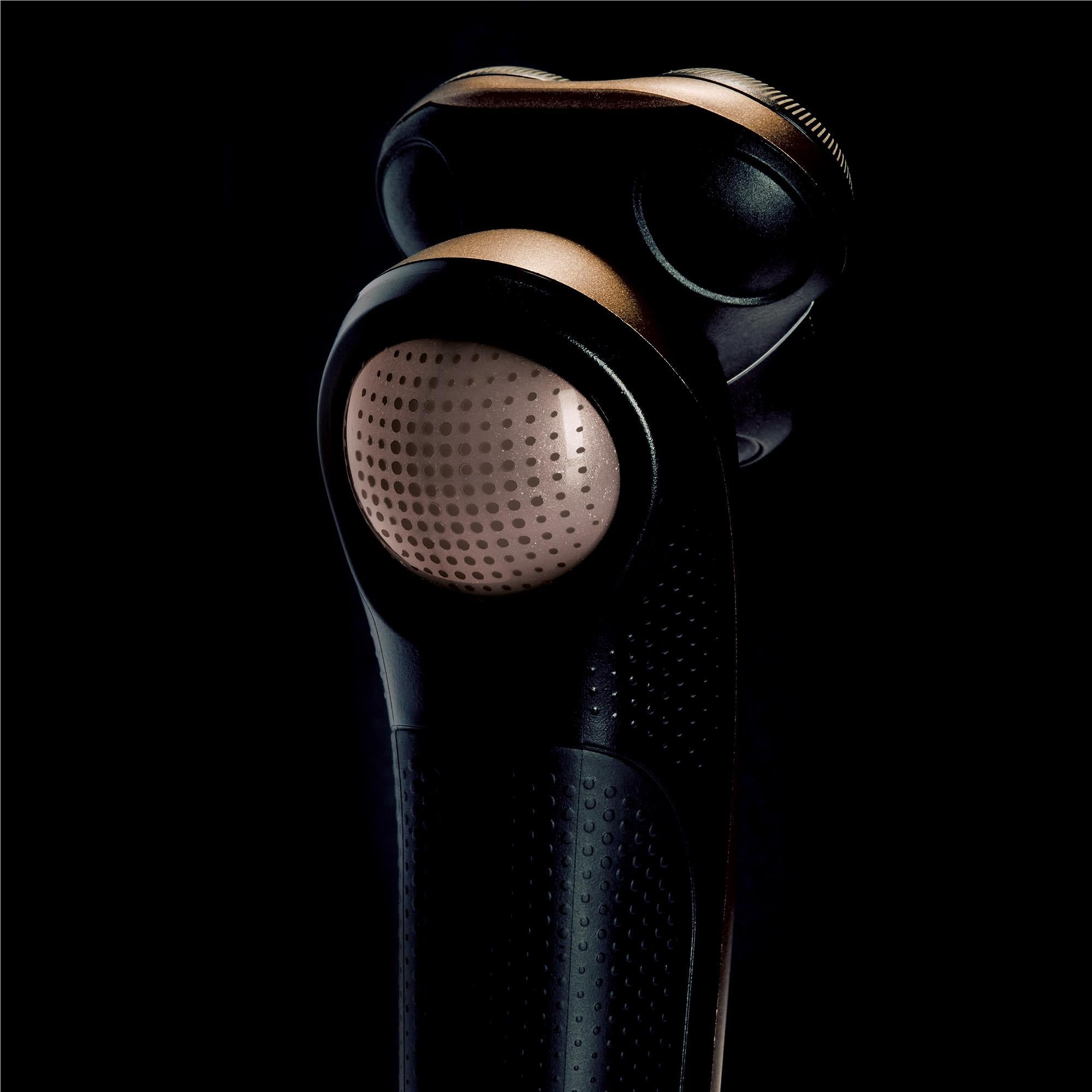 Remington Limitless X9 Rotary Shaver