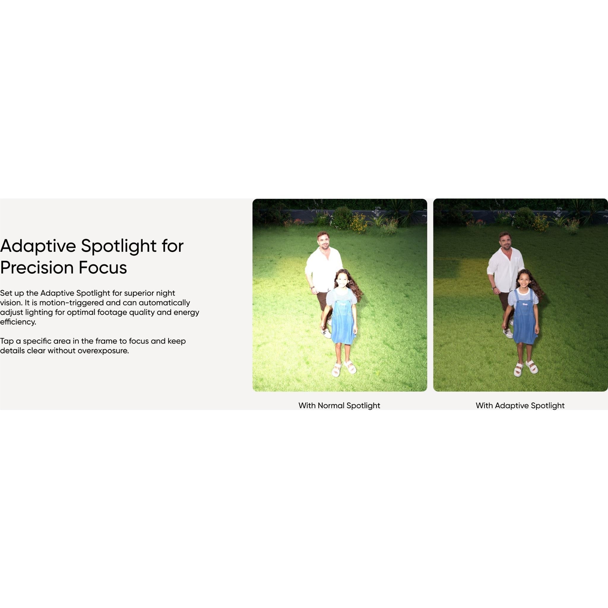 Eufy S3 Pro Security Camera Kit (4 Pack)