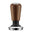 Breville The Force Gauge Tamper 54mm