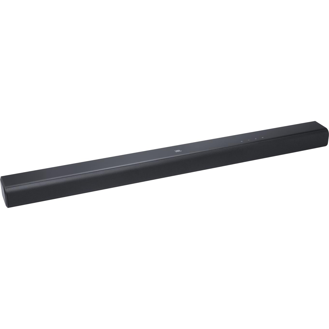 JBL Cinema SB580 3.1 Channel Soundbar