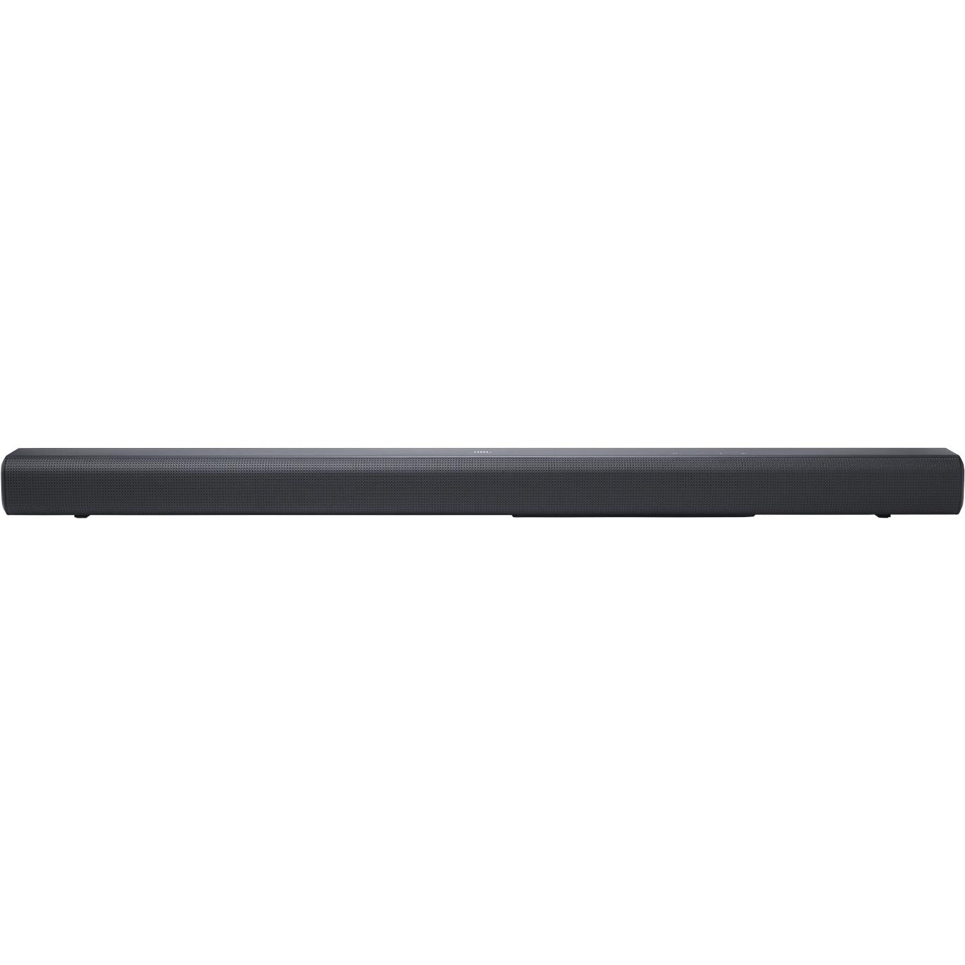 JBL Cinema SB580 3.1 Channel Soundbar