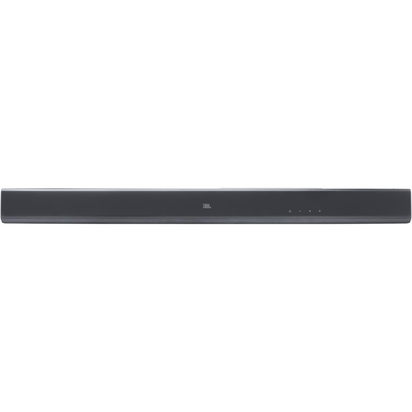 JBL Cinema SB580 3.1 Channel Soundbar