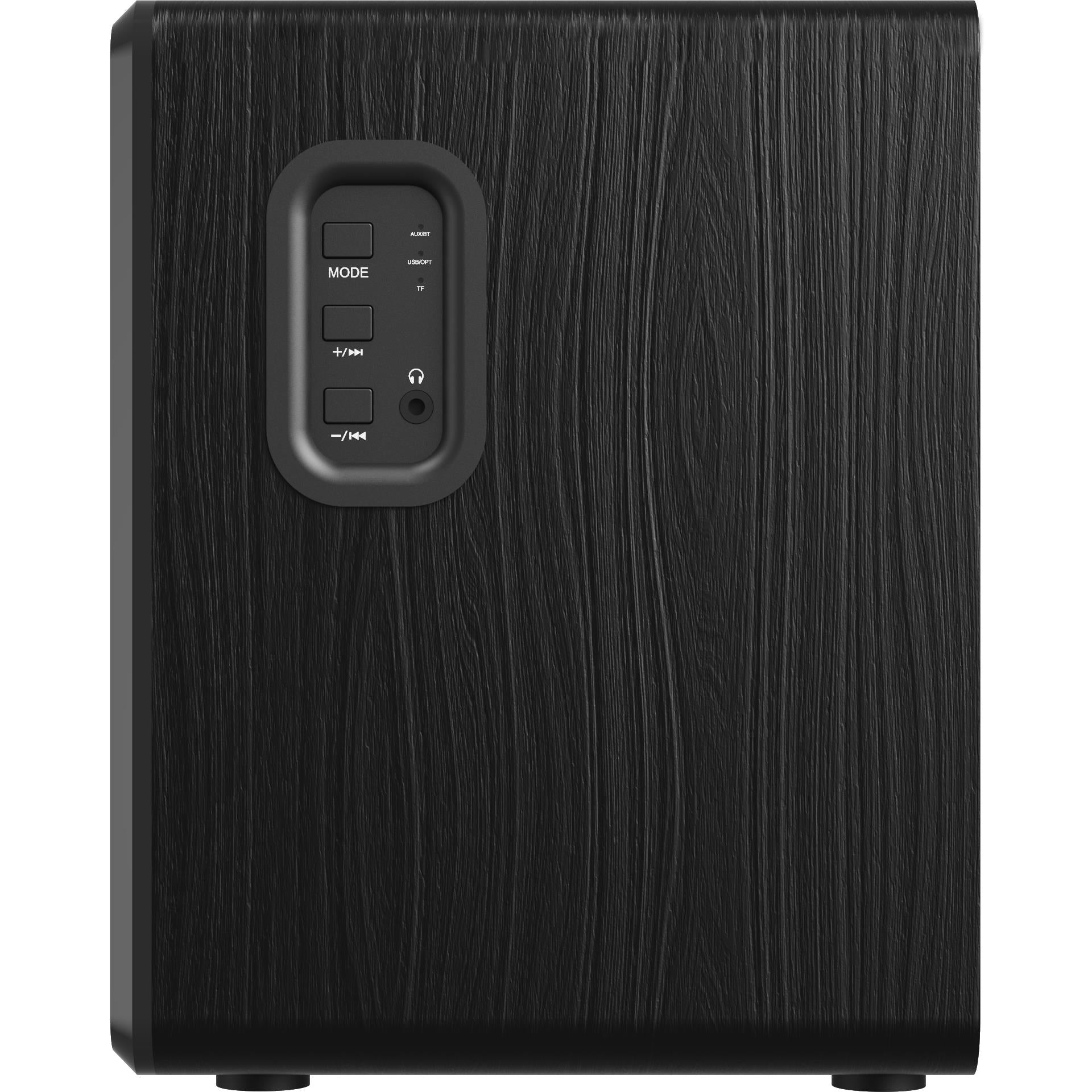 Majority D40 Bookshelf Speakers