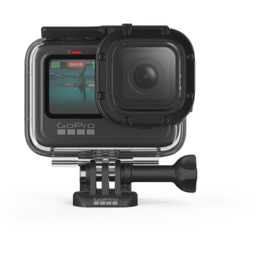 GoPro Protective Housing (Hero 9/10/11/12/13)