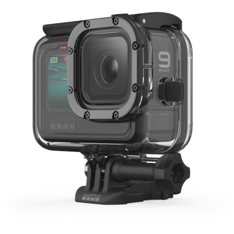 GoPro Protective Housing (Hero 9/10/11/12/13)
