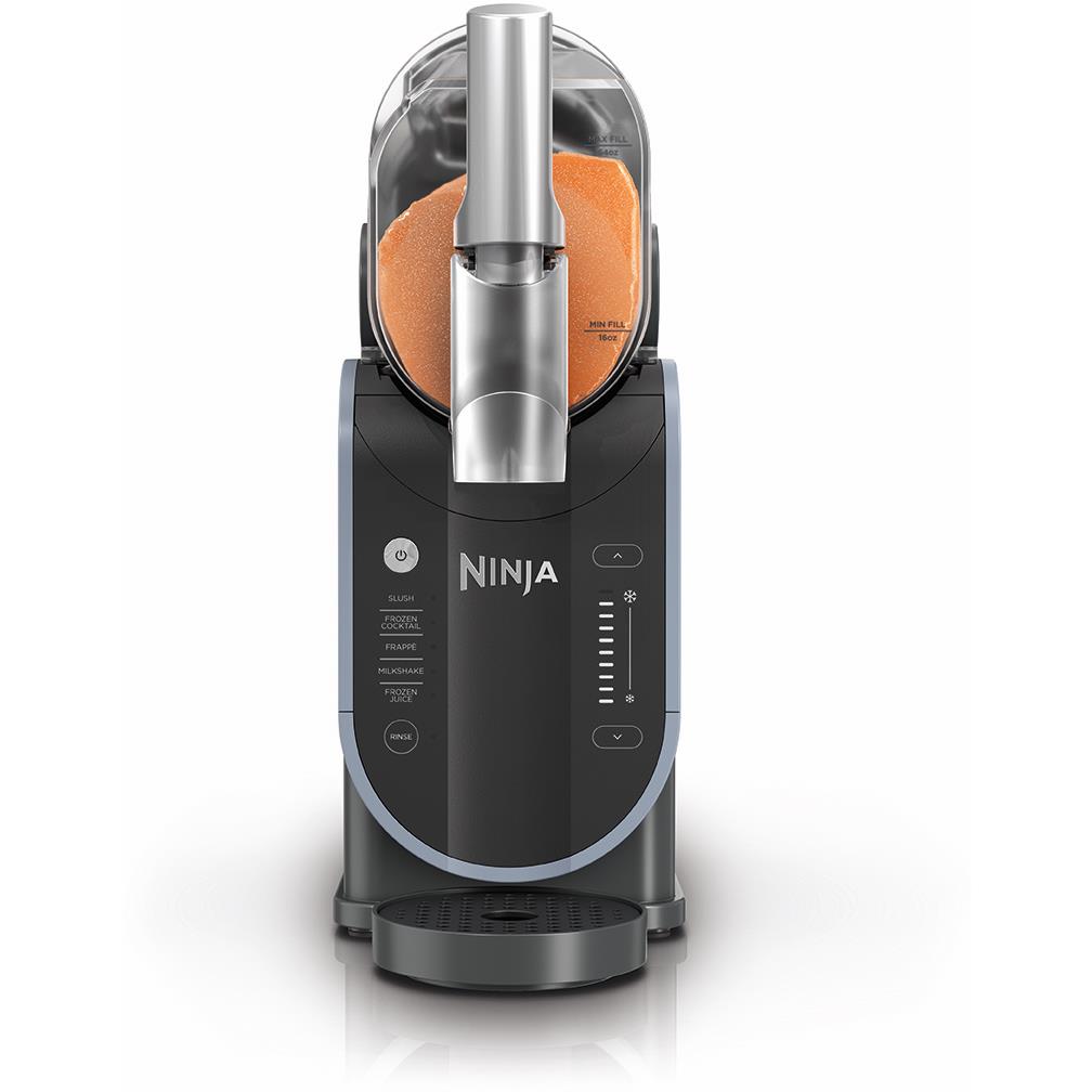 Ninja SLUSHI Professional Frozen Drink Maker