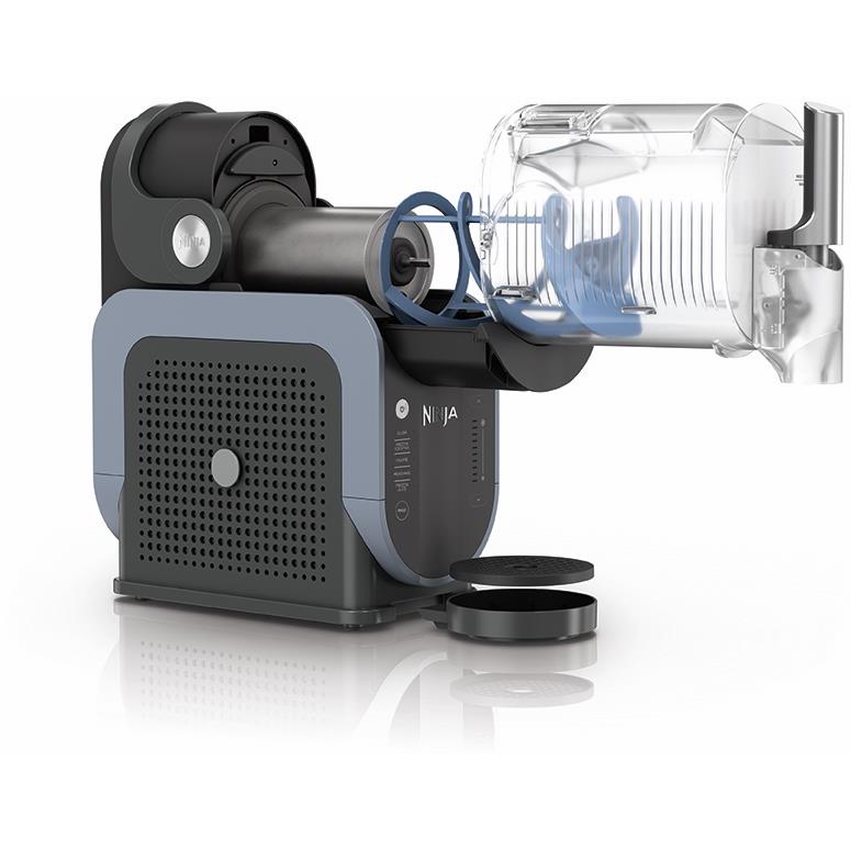 Ninja SLUSHI Professional Frozen Drink Maker