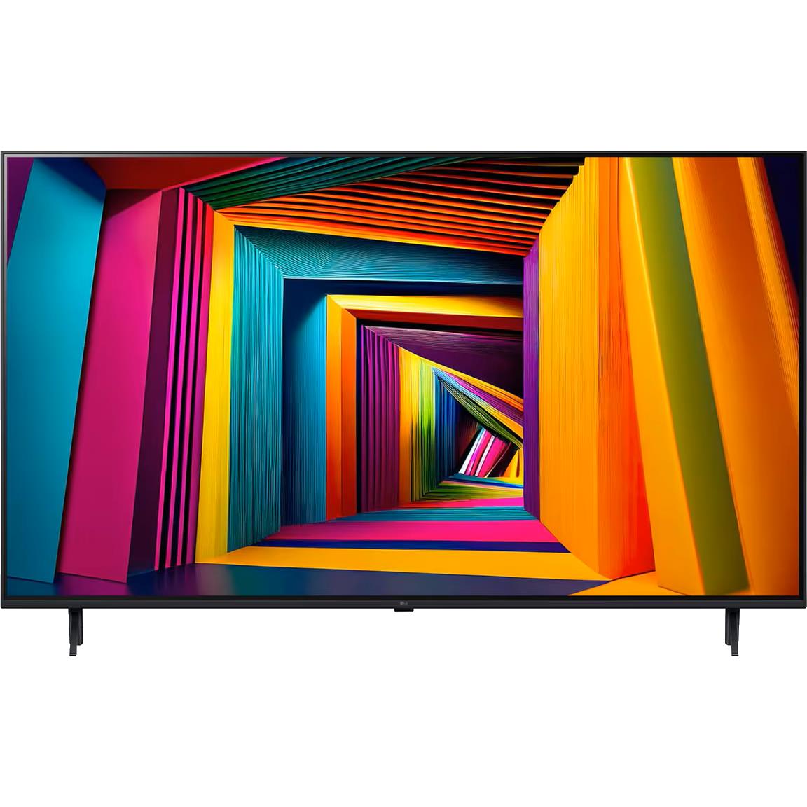 LG 98" UT9050 4K UHD LED TV (2024)